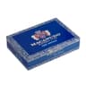 Buy Macanudo Cru Royale Toro Cigars Online &amp; Save Big (Box of 20)