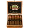 Buy Arturo Fuente Don Carlos Presidente Cigars Online &amp; Save (Box of 25)