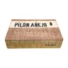 Buy CAO Pilon Anejo Gigante Cigars Online at Discount Prices &amp; Save Big (Single)