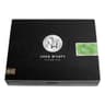 Buy Jake Wyatt Lucid Interval Robusto Cigars Online &amp; Save (Single)