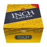 Buy E.P. Carrillo Inch Natural 60 Cigars Online at Discount Prices (Box of 24)