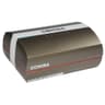 Buy Cohiba Royale Gran Royale Short Robusto Cigars Online and Save Big (Box of 10)