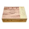 Buy CAO Pilon Toro Cigars Online at Discount Prices &amp; Save Big (Single)
