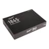 Buy Partagas 1845 Extra Fuerte Toro Cigars Online and Save (Box of 25)