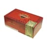 Buy Punch Rare Corojo Champion Cigars Online At Discount Prices &amp; Save (Box of 25)