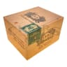 Buy CLE 25th Anniversary Robusto Cigars Online At Discount Prices &amp; Save (Box of 25)
