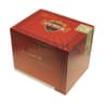 Buy Punch Rare Corojo Rothschild Cigars Online At Discount Prices (Single)