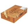 Buy Oliva Serie O Maduro Churchill Cigars Online and Save Big (Single)