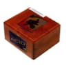Buy Drew Estate ACID C-Notes Cigars Online at Discount Prices and Save (Pack of 5)