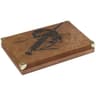 Buy Montecristo Espada Quillon Churchill Cigars Online &amp; Save Big (Single)