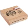 Buy Macanudo Vintage 2010 Churchill Cigars Online and Save Big (Single)