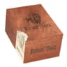 Buy Buffalo Trace Churchill Cigars Online at Discount Prices &amp; Save (Box of 20)