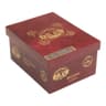 Buy Southern Draw Rose of Sharon Desert Rose Belicoso Fino Cigars Online (Single)