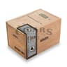 Buy Illusione Ultra Mk Cigars Online &amp; Save Big (Box of 25)