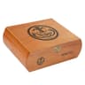 Buy 5 Vegas Classic Robusto Cigars Online At Discount Prices &amp; Save (Box of 25)