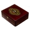 Buy Casa Magna Colorado Belicoso Cigars Online &amp; Save Big (Single)