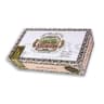 Buy Arturo Fuente Chateau Fuente Sungrown Cuban Belicoso Cigars Online (Single)