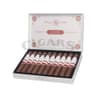 Buy Rocky Patel Grand Reserve Sixty Cigars Online at Discount Prices (Box of 10)