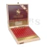 Buy Drew Estate Liga Privada H99 Phineas Gage Lancero Cigars Online (Box of 10)
