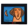 Buy Oscar Valladares Ciseron Edition Blue Toro Cigars Online &amp; Save (Single)