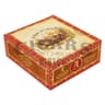 Buy AJ Fernandez New World Oscuro Toro Cigars Online &amp; Save Big (Single)