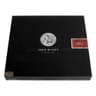 Buy Jake Wyatt Fourth Dimension L.E. Figurado Cigars Online &amp; Save (Box of 10)