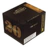 Buy Nub Nuance Triple Roast 354 Cigars Online at Discount Prices &amp; Save (Box of 20)