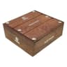 Buy Plasencia Reserva Original Nestico Cigars Online and Save Big (Box of 25)