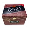 Buy E.P. Carrillo Inch Nicaragua 62 Cigars Online at Discount Prices (Single)