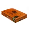 Buy Arturo Fuente Anejo No.60 Cigars Online &amp; Save (Box of 25)