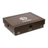 Buy Plasencia Alma Del Campo Guajiro Cigars Online and Save Big (Box of 10)