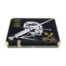 Buy Montecristo Espada Oscuro Guard Toro Cigars Online and Save Big (Box of 10)