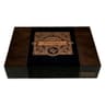Buy Rocky Patel Disciple Robusto Cigars Online at Discount Prices &amp; Save (Box of 20)