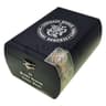 Buy Tatuaje Black Private Reserve Corona Gorda Cigars Online &amp; Save (Single)