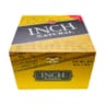 Buy E.P. Carrillo Inch Natural 64 Cigars Online at Discount Prices (Box of 24)