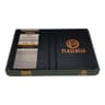 Buy Plasencia Cosecha 149 La Vega Robusto Cigars Online and Save Big (Box of 10)