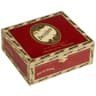 Buy Brick House Natural Churchill Cigars Online &amp; Save Big (Box of 25)