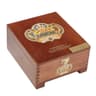 Buy Diamond Crown Maximus Pyramid No.3 Cigars Online and Save Big (Single)