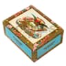 Buy San Cristobal Revelation Odyssey Gordo Cigars Online &amp; Save Big (Box of 24)