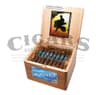 Buy Drew Estate ACID Blondie Maduro Cigars Online at a Discount &amp; Save (Pack of 40)