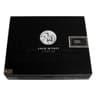 Buy Jake Wyatt Herbert Spencer Belicoso Cigars Online &amp; Save (Box of 22)