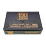 Buy Drew Estate Blackened M81 Robusto Online &amp; Save Big (Single)