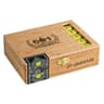 Buy 601 La Bomba F Bomb Cigars Online and Save Big (Box of 10)