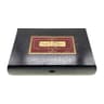 Buy Rocky Patel Vintage 1990 Toro Cigars Online At Discount Prices (Single)