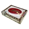 Buy Tatuaje Avion Perfecto '12 Cigars Online &amp; Save (Single)
