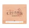 Buy Rocky Patel LB1 Corona Cigars Online at Discount Prices &amp; Save Big (Box of 20)