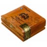 Buy Arturo Fuente Don Carlos No.4 Cigars Online &amp; Save (Single)