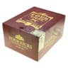 Buy Crowned Heads Four Kicks Maduro Corona Gorda Cigars Online &amp; Save (Box of 24)