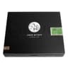 Buy Jake Wyatt Lucid Interval Belicoso Cigars Online &amp; Save (Single)