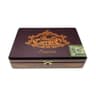 Buy E.P. Carrillo Encore El Futuro Robusto Cigars Online &amp; Save Big (Single)